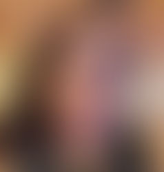 Divine Women in business