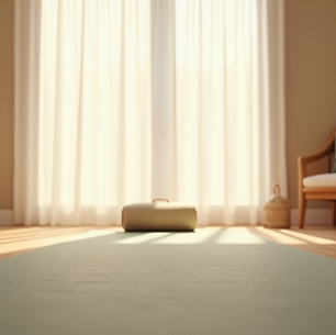 Understanding Somatic Trauma Recovery Methods: A Journey Through Body-First Trauma Healing Techniques
