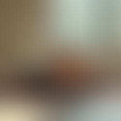 The Crucial Role of Effective Rest in Enhancing Athletic Performance