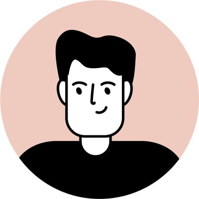 People Avatar-02-06_1660531925.webp