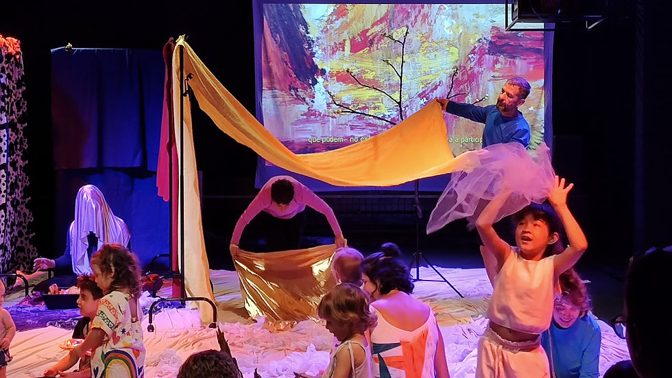 Assombrinho_-_Núcleo_Quanta_-_fotos_Fábio_Zerloti__(8)