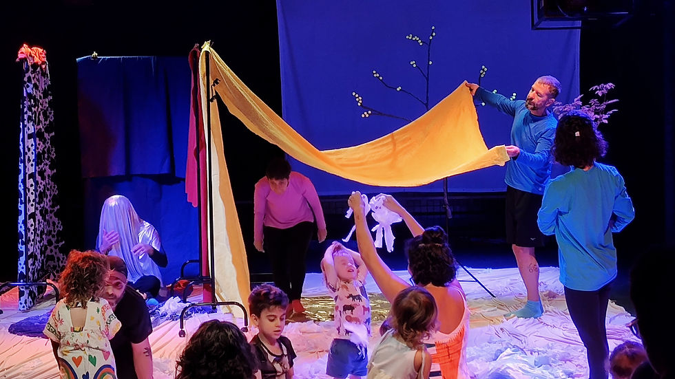 Assombrinho_-_Núcleo_Quanta_-_fotos_Fábio_Zerloti__(10)