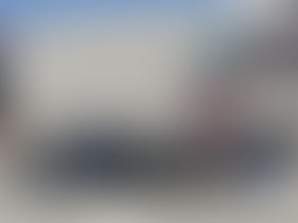 WDRA Race For The Rod Winners at the Jerry Tilson Memorial Race