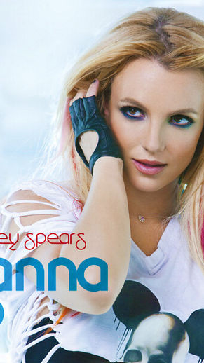 "I Wanna Go" by Britney Spears is getting the remix treatment by DJ John Summit