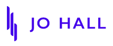 jmh_logo_small.png