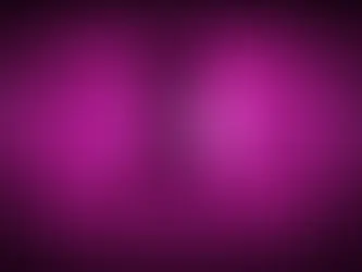 Britney Spears - Oops!...I Did It Again (Megan 2.0 Trailer Music Version)