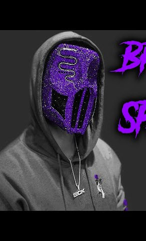 Britney Spears - ...Baby One More Time (Sickick Remix)