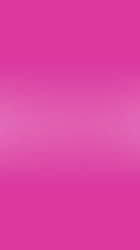 *NEW* Britney Spears Exposes Her Family & Conservatorship 