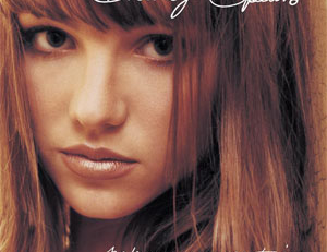Britney Spears - ...Baby One More Time (Dolby Atmos Channel Stems)