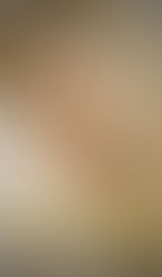 Britney Spears - He About To Lose Me '2K21 (DJ João Remix)