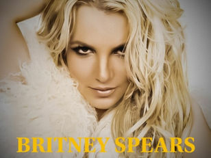 Britney Spears - He About To Lose Me '2K21 (DJ João Remix)