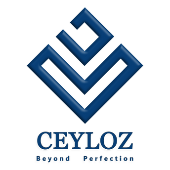 Ceyloz