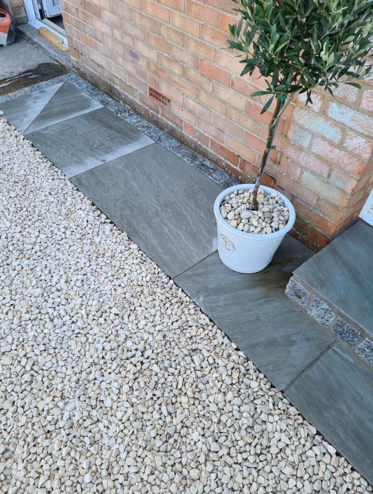 WhatsApp Image 2024-02-09 at 1.50.44 PM