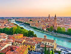 saker-att-göra-i-verona.jpg