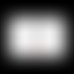 On Trend: Fall 2017 Menswear Street Style Collaborations To Get Before They're Gone