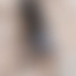 Street Style:  Distressed Shorts