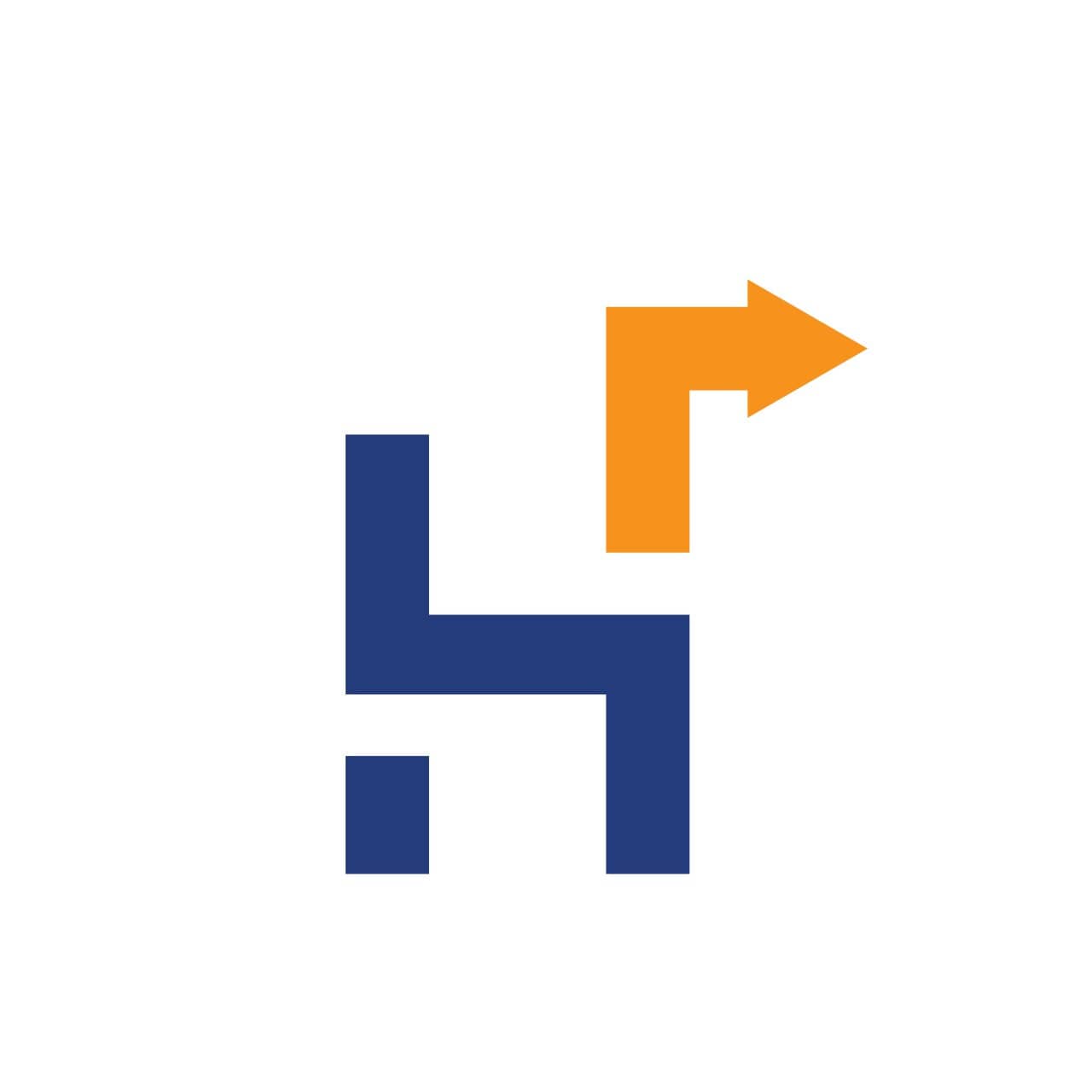 Writer: Hormar