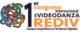 2025 05-28_LOGO congreso.jpg