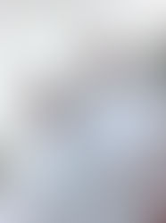 ทุกหยดต้องมีคุณภาพและปลอดภัย