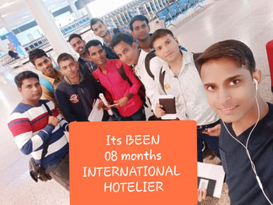 inspire living student testimonials