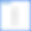 Thumbnail: Philips - AUT601CF濾芯 (適用於AUT7063)