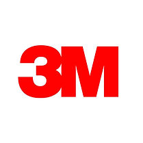 3m-01.jpg