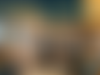 Where to Find Hospitality Courses with International Placements in India? By Inspire Living Management Academy.