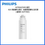Thumbnail: Philips - AUT604CB濾芯(適用於AUT7063)