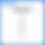 Thumbnail: Philips - AUT601CF濾芯 (適用於AUT7063)