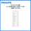 Thumbnail: Philips - AUT601CF濾芯 (適用於AUT7063)