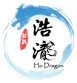 HO DRAGON LOGO.png
