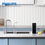 Thumbnail: Philips AUT4030 RO櫥下型濾水器