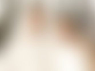 Depois de 15 anos juntos, Carlinhos Maia e Lucas Guimarães anunciam separação