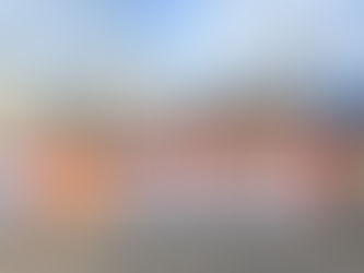 Caminhada “Faça Bonito” leva multidão às ruas de Assú pela proteção da infância