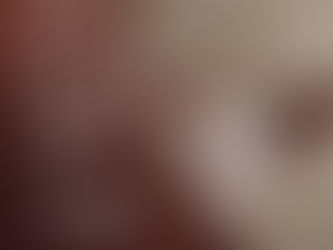 Recital Poético vai celebrar o Dia Nacional da Poesia em Assú