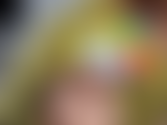 Caixa começa a pagar Bolsa Família de dezembro