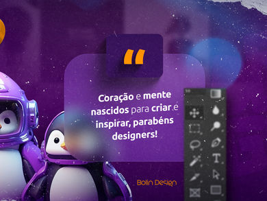 TRANSFORME SUA VISÃO EM REALIDADE COM FLYERS DE IMPACTO.