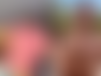 Tá com medo agora? ‘Monstro do Elevador’ teme ser morto na cadeia