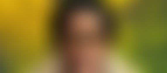 Ronaldinho Gaúcho ganha documentário na Netflix com depoimentos de Messi e Neymar Jr.