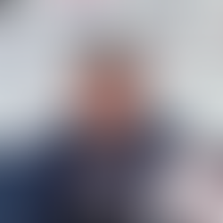 Técnico espanhol compara estilo do time de Filipe Luis com o do Botafogo, que venceu o PSG na Copa de Clubes: "Fez um jogo fechado em seu campo de defesa, Flamengo não joga assim".