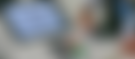 Prazo para pré-candidatos deixarem cargos termina neste sábado (4)