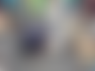 Tragédia na RN-016 em Assú: mãe morre e filha fica gravemente ferida após serem atingidas por pneus de ônibus.