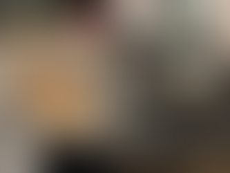 Colar com foto de Pablo Escobar: o que foi aprendido em operação da PF contra MC Ryan e MC Poze