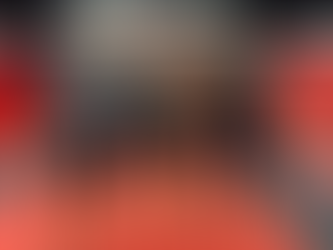 Gabriella Fernandes se prepara para representar o RN em mais um grande desafio no UFC