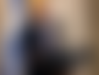 O presidente dos Estados Unidos, Donald Trump