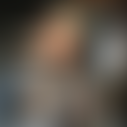 Saiba quem era PC Siqueira, youtuber que foi da ascensão ao cancelamento e teve caso da morte reaberto. 