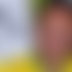 Morre o potiguar Oscar Schmidt, lenda do basquete nascida em Natal