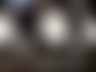 Anatel adia decisão sobre expansão da Starlink no Brasil: empresa de Musk quer operar mais 7,5 mil satélites; pedido foi feito em 2023