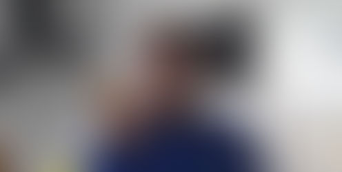 Mototaxista é executado a tiros enquanto trabalhava em Assú; polícia investiga crime