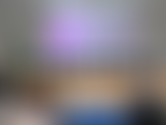 Assú sedia Encontro Regional com Gestores Públicos Municipais promovido pelo TCE-RN.